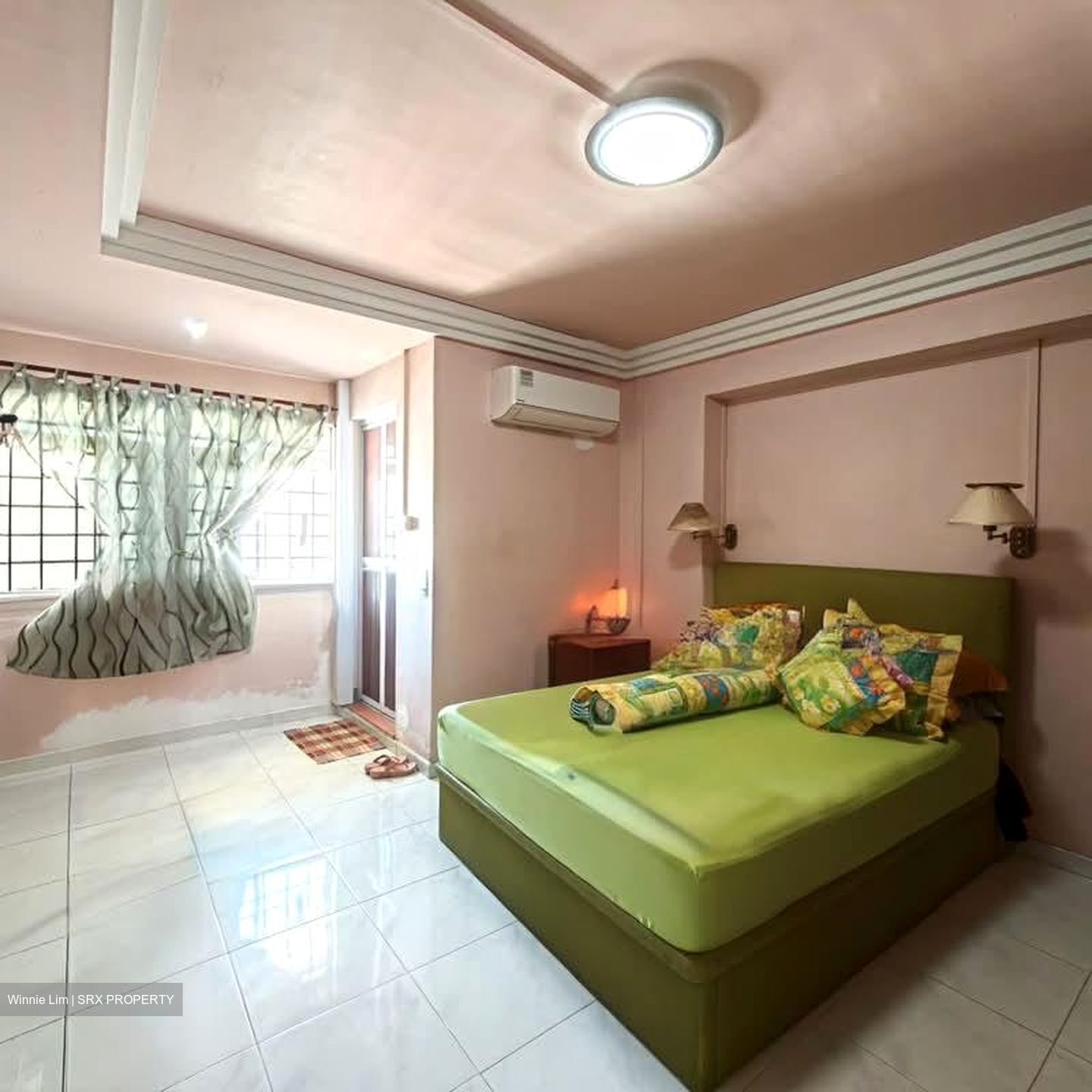 Blk 318 Tampines Street 33 (Tampines), HDB 5 Rooms #588369931